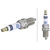 Image de Bougie Platinum 8EH188705021 Hella