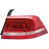 Image de Achterlicht 2SK010744031 Hella