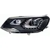 Image de Koplamp links 1ZT010328011 Hella