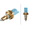Image de Achteruitrijlichtschakelaar 6ZF008621431 Hella