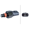Image de Achteruitrijlichtschakelaar 6ZF008621451 Hella