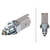 Image de Achteruitrijlichtschakelaar 6ZF008621481 Hella