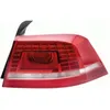 Image de Achterlicht 2SK010744041 Hella
