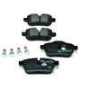 Image de Remblokken set 8DB355014621 Hella