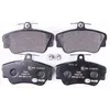 Image de Remblokken set 8DB355017921 Hella Pagid GmbH