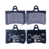 Image de Remblokken set 8DB355019441 Hella Pagid GmbH
