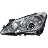 Image de Koplamp links 1ZT011733051 Hella