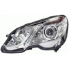 Image de Koplamp links 1ZT011705111 Hella