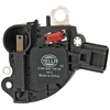 Image de Spanningsregelaar 14V 5DR009728341 Hella