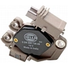 Image de Spanningsregelaar 14V 5DR009728391 Hella