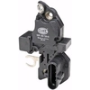 Image de Spanningsregelaar 24V 5DR009728441 Hella
