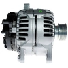 Image de Alternator Renault/Nissan 12V 150A 8EL011711811 Hella