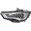 Image de Koplamp links 1EL010740571 Hella