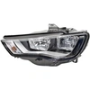 Image de Koplamp 1EJ010740071 Hella