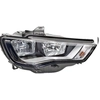 Image de Koplamp rechts 1EJ010740081 Hella