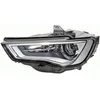 Image de Koplamp links 1ZS010740651 Hella