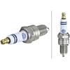Image de Bougie Platinum 8EH188705121 Hella