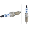 Image de Bougie Iridium Pro 8EH188706161 Hella