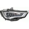 Image de Koplamp rechts 1ZS010740661 Hella