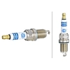 Image de Bougie Iridium Pro 8EH188706231 Hella