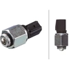Image de Achteruitrijlichtschakelaar 6ZF008621571 Hella