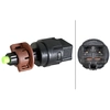 Image de Remlichtschakelaar 6DD008622901 Hella