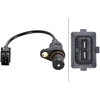 Image de Krukassensor 6PU009167011 Hella