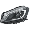 Image de Koplamp links 1EX010818351 Hella