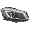 Image de Koplamp rechts 1EX010818361 Hella