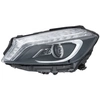 Image de Koplamp links 1ZT010818471 Hella