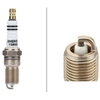 Image de Bougie Energy Pro 8EH188704251 Hella