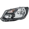 Image de Koplamp links 1EL010551111 Hella