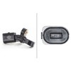 Image de Wielsnelheidssensor 6PU012039791 Hella