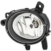 Image de Mistlamp 1N0354990031 Hella