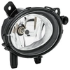 Image de Mistlamp 1N0354990041 Hella
