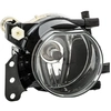 Image de Mistlamp 1N0354991011 Hella