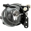 Image de Mistlamp 1N0354991021 Hella