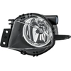 Image de Mistlamp 1NA354992011 Hella