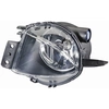 Image de Mistlamp 1NA354992021 Hella