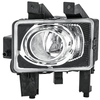 Image de Mistlamp 1NA354993011 Hella