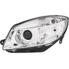 Image de Koplamp links 1EL247025251 Hella