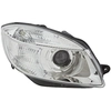 Image de Koplamp rechts 1EL247025261 Hella