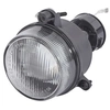 Image de Mistlamp inb 54mm z/stofkap 12V DE-H3 1NL007186021 Hella