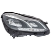 Image de Koplamp rechts 1EX011066621 Hella