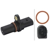 Image de Krukassensor 6PU009167351 Hella