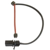 Image de Waarschuwingscontact Remvoering-/b 8dk 8DK355252781 Hella Pagid GmbH