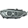 Image de Koplamp rechts 1EL354983121 Hella