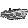 Image de Koplamp links 1ZS354983211 Hella