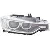 Image de Koplamp rechts 1ZS354983221 Hella