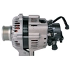 Image de Alternator Hyundai/Kia 14V 120A 8EL012426181 Hella